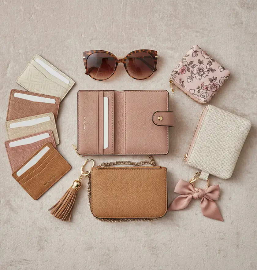 everyday style picks handbags